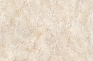 Cream Marble